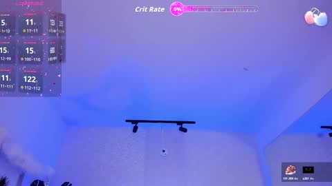 April   18 year and ROSS dick 20cm online show from 09/30/25, 11:32