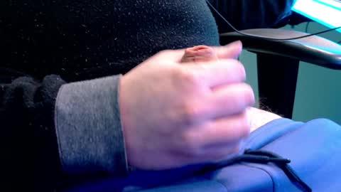 Snapshot of sexonme1982 chatting on 02/03/25, 01:19 Masturbateforyou online show from 02/03/25, 01:19