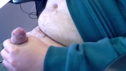 Snapshot of sexonme1982 chatting on 10/16/25, 08:54 Masturbateforyou online show from 10/16/25, 08:54