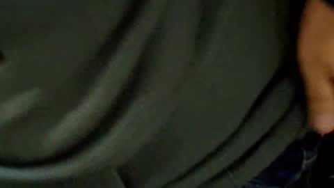 Snapshot of sexonme1982 chatting on 11/09/25, 11:58 Masturbateforyou online show from 11/09/25, 11:58