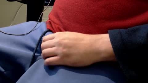 Snapshot of sexonme1982 chatting on 11/26/25, 10:22 Masturbateforyou online show from 11/26/25, 10:22