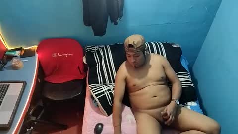 sexoso69129 online show from 02/03/26, 04:32