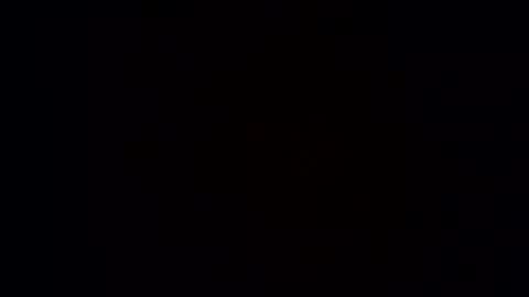 sexoso69129 online show from 02/12/26, 03:34