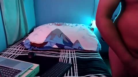 sexoso69129 online show from 02/17/26, 06:21