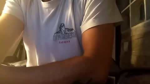 sexosublime92 online show from 05/07/26, 07:08
