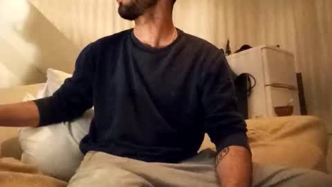 sexosublime92 online show from 05/13/26, 12:08