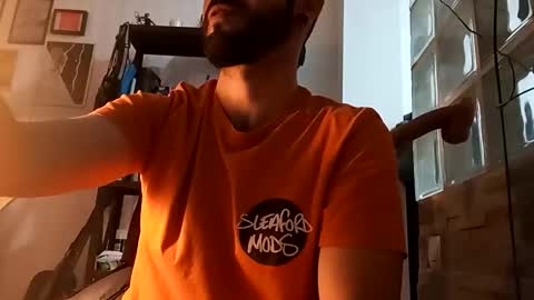 sexosublime92 online show from 05/21/26, 07:43