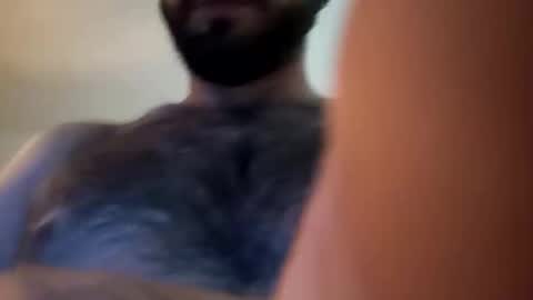 sexosublime92 online show from 05/23/26, 08:13