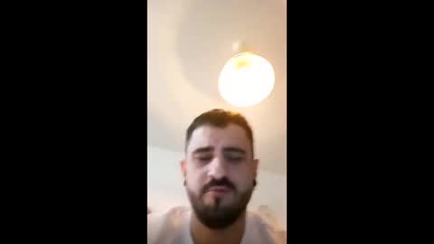 sexosublime92 online show from 05/25/26, 01:22