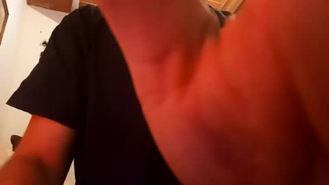 sexosublime92 online show from 07/22/26, 03:59