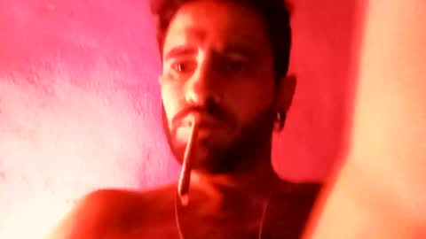 sexosublime92 online show from 07/27/26, 02:40