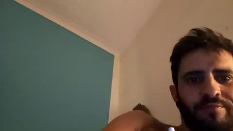 sexosublime92 online show from 08/05/26, 05:32