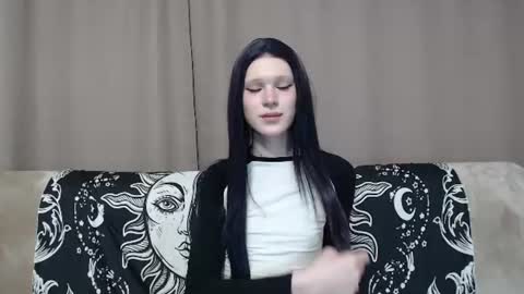 Nextdoor Princess online show from 06/13/26, 12:36