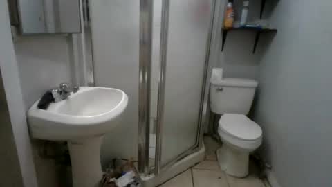 Snapshot of sexplay77 chatting on 11/18/25, 06:40 sexplay77 online show from 11/18/25, 06:40