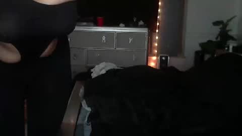 Snapshot of sexplay77 chatting on 01/08/26, 04:37 sexplay77 online show from 01/08/26, 04:37