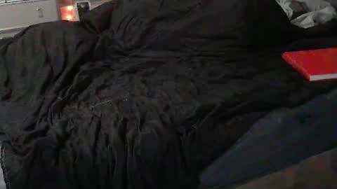 Snapshot of sexplay77 chatting on 01/09/26, 10:40 sexplay77 online show from 01/09/26, 10:40