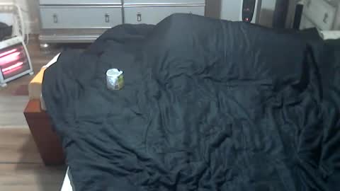 Snapshot of sexplay77 chatting on 01/18/26, 12:53 sexplay77 online show from 01/18/26, 12:53