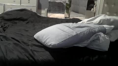 Snapshot of sexplay77 chatting on 02/10/26, 11:14 sexplay77 online show from 02/10/26, 11:14