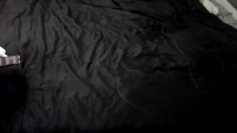 Snapshot of sexplay77 chatting on 02/17/26, 09:28 sexplay77 online show from 02/17/26, 09:28