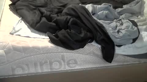 Snapshot of sexplay77 chatting on 03/02/26, 11:17 sexplay77 online show from 03/02/26, 11:17