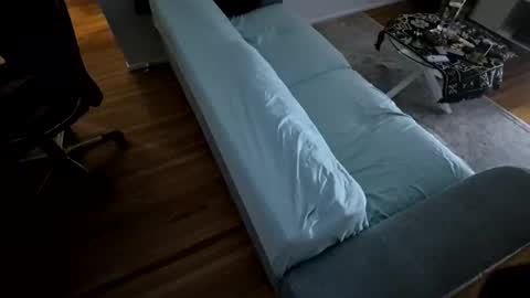 Snapshot of sexplaycpl88 chatting on 02/14/26, 07:10 sexplaycpl88 online show from 02/14/26, 07:10