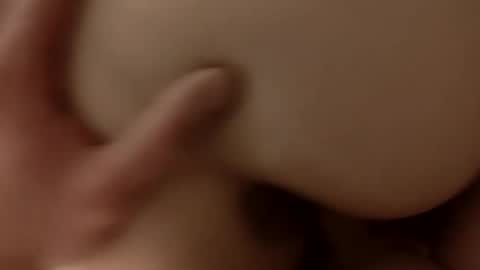 sexplaycpl88 online show from 03/07/26, 02:36