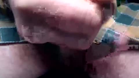 sexplorer4 online show from 10/17/25, 08:55