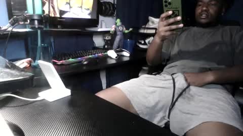 sexplug09 online show from 09/24/25, 04:16