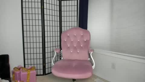 Snapshot of sexpotjess chatting on 02/16/25, 11:26 Sexpot Jess online show from 02/16/25, 11:26