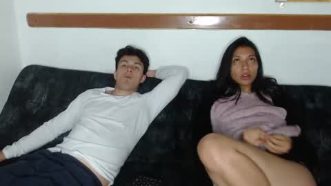 KhidaMilo online show from 03/05/25, 03:40