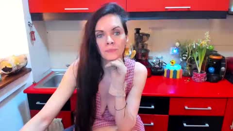 sexqueen1111 online show from 02/10/25, 01:24