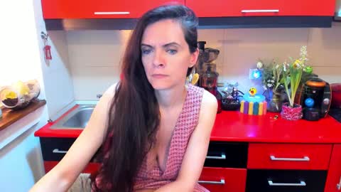 sexqueen1111 online show from 02/10/25, 05:58