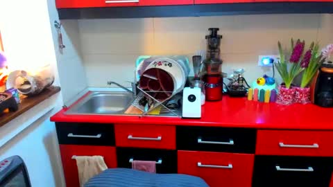 sexqueen1111 online show from 02/24/25, 01:35