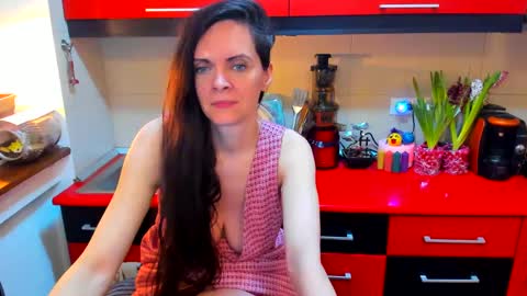 sexqueen1111 online show from 02/26/25, 04:25