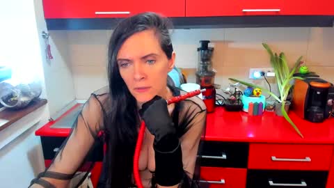 sexqueen1111 online show from 03/04/25, 02:17