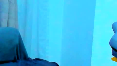 sexqueen1111 online show from 09/15/25, 10:04