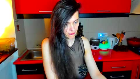 sexqueen1111 online show from 12/22/25, 01:13