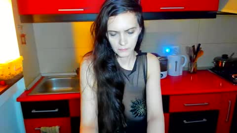 sexqueen1111 online show from 03/07/26, 06:27