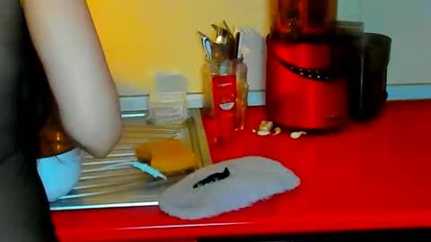 sexqueen1111 online show from 03/08/26, 02:04