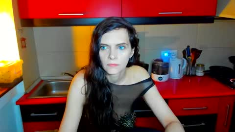 sexqueen1111 online show from 03/21/26, 01:10