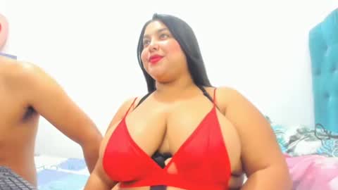 sexreal96_ online show from 02/08/26, 11:08