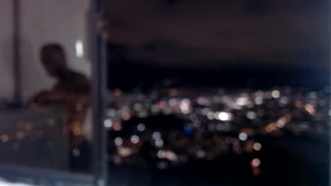 STIIV G online show from 11/17/25, 11:10