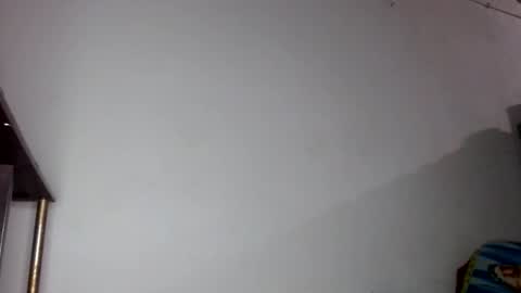 STIIV G online show from 02/18/26, 01:45