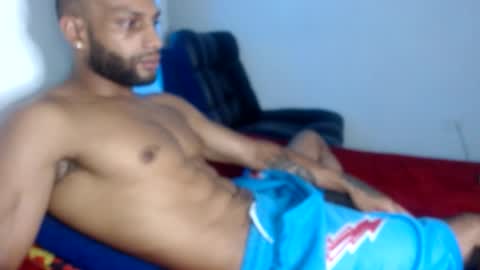 STIIV G online show from 03/28/26, 07:08