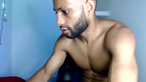 STIIV G online show from 03/29/26, 06:52