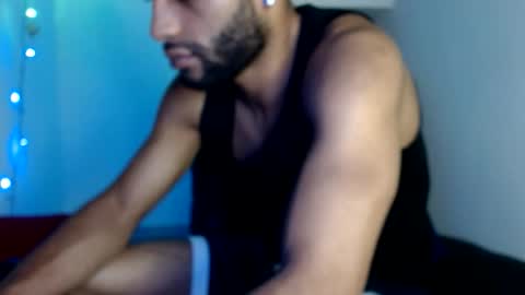 STIIV G online show from 03/30/26, 08:54