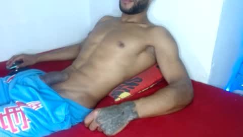 STIIV G online show from 04/12/26, 11:43