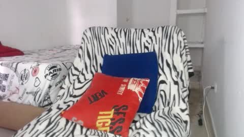 STIIV G online show from 04/15/26, 09:26