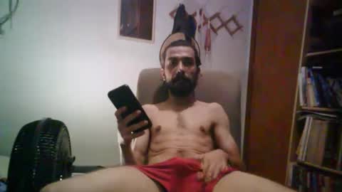sexshyfun online show from 03/08/25, 05:54