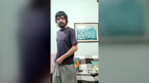 sexshyfun online show from 08/01/26, 05:29